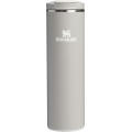 Stanley 470 ml Transit Fliptop Thermobecher 