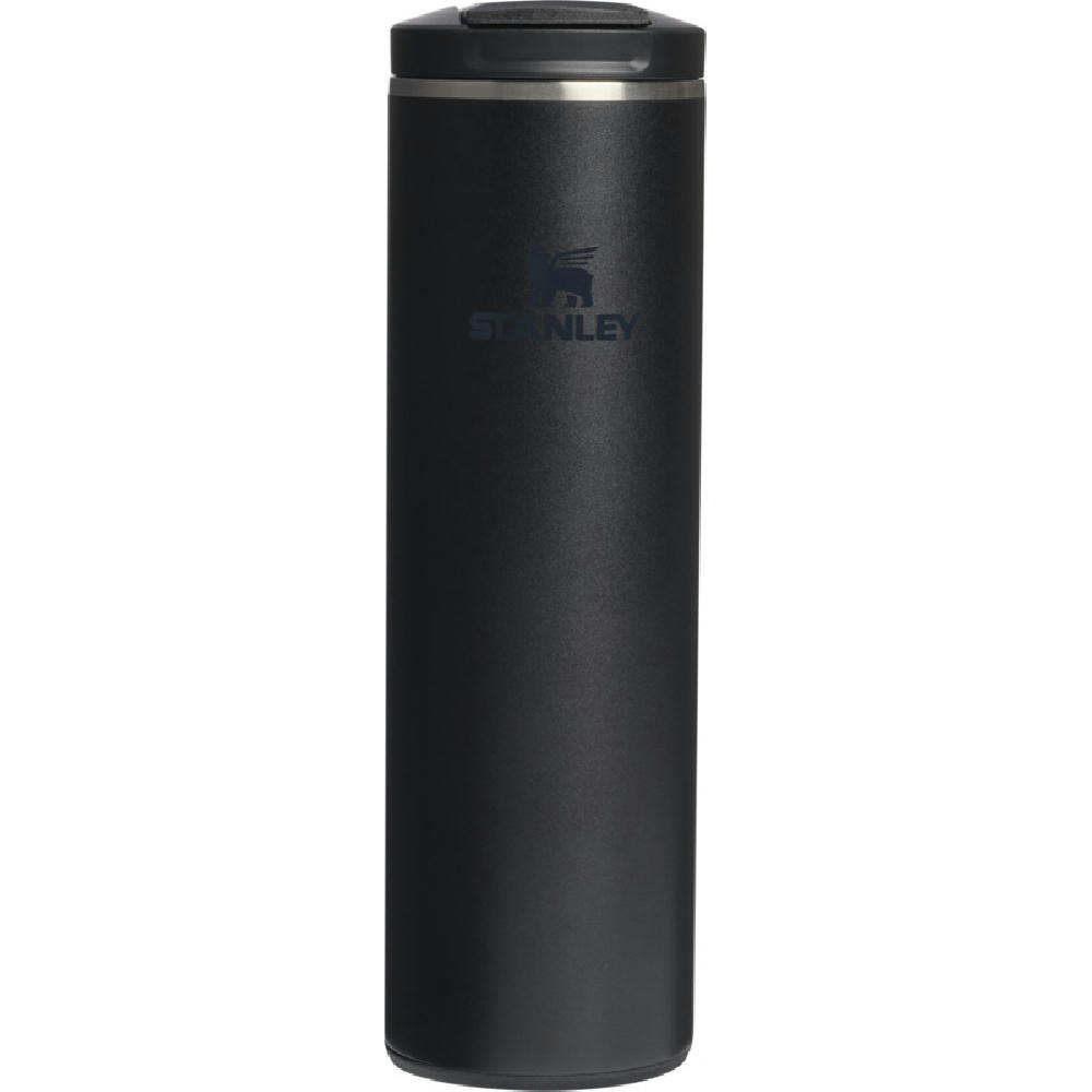 Stanley 470 ml Transit Fliptop Thermobecher 