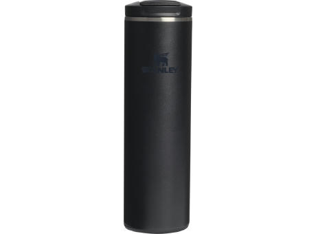 Stanley 470 ml Transit Fliptop Thermobecher 
