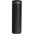 Stanley 470 ml Transit Fliptop Thermobecher 