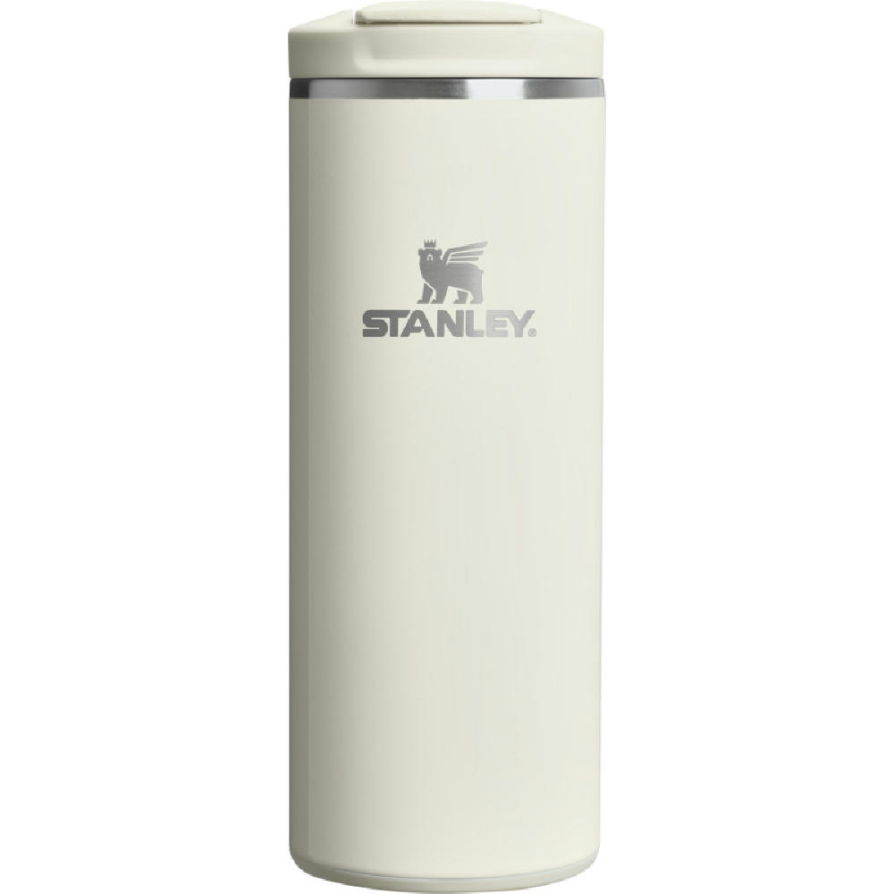 Stanley 350 ml Transit Fliptop Thermobecher 