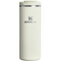 Stanley 350 ml Transit Fliptop Thermobecher 