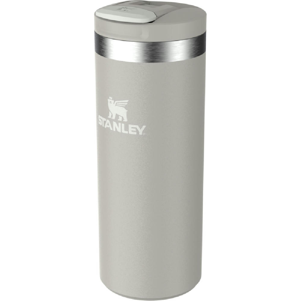 Stanley 350 ml Transit Fliptop Thermobecher 
