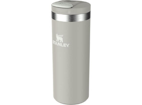 Stanley 350 ml Transit Fliptop Thermobecher 