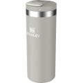 Stanley 350 ml Transit Fliptop Thermobecher 