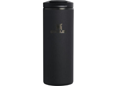 Stanley 350 ml Transit Fliptop Thermobecher 