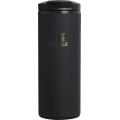 Stanley 350 ml Transit Fliptop Thermobecher 