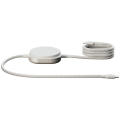Zens Pro 2 140 W, USB-C, 2 in 1 Ladekabel