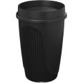 Alto POP 350 ml Becher mit 360°-Deckel