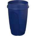 Alto POP 350 ml Becher mit 360°-Deckel