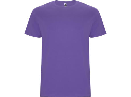 Stafford 190 g/m² T-Shirt für Kinder
