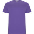 Stafford 190 g/m² T-Shirt für Kinder