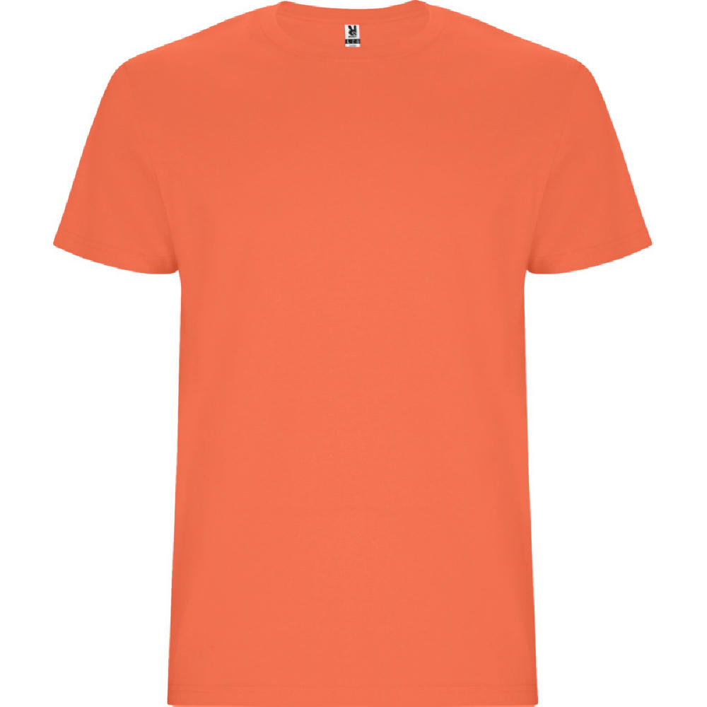 Stafford 190 g/m² T-Shirt für Kinder