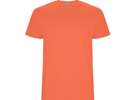 Stafford 190 g/m² T-Shirt für Kinder