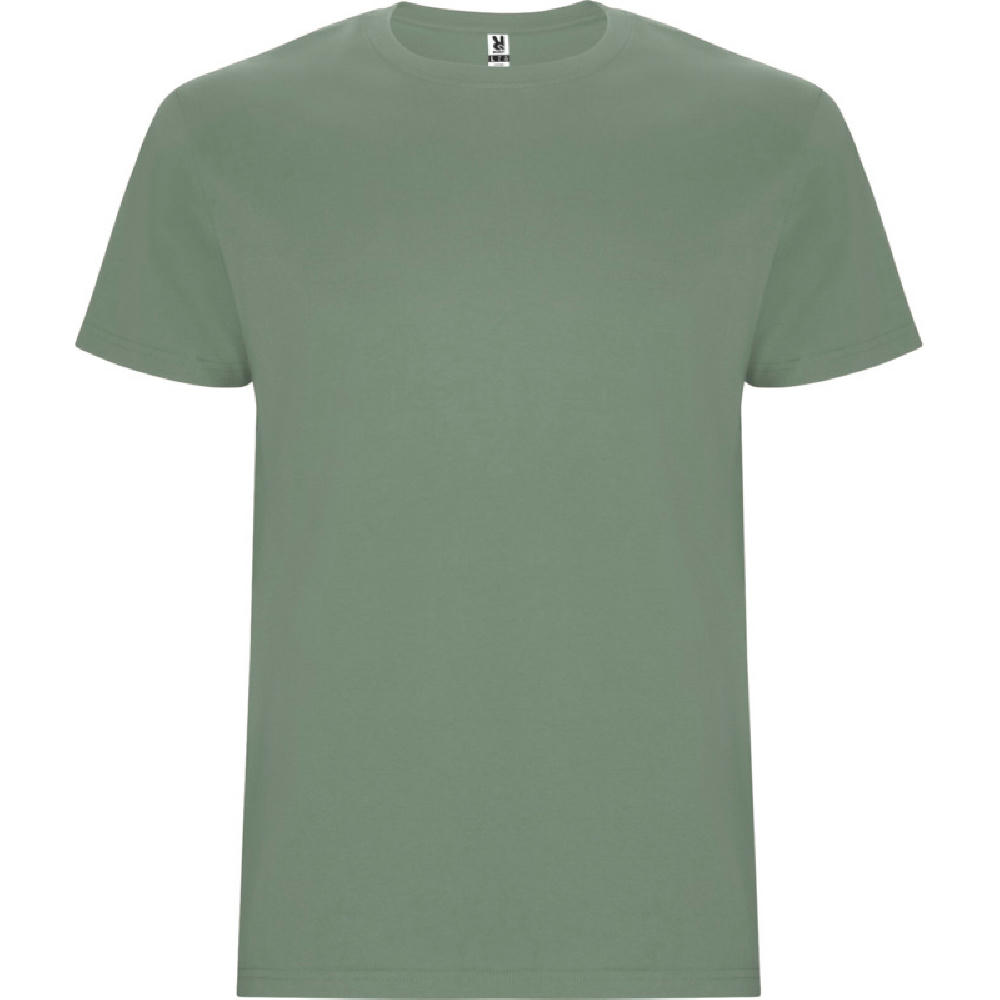Stafford 190 g/m² T-Shirt für Kinder