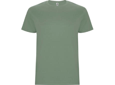 Stafford 190 g/m² T-Shirt für Kinder