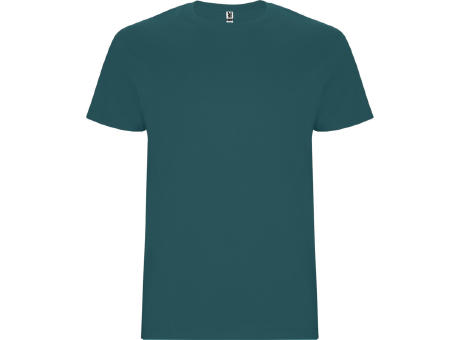 Stafford 190 g/m² T-Shirt für Kinder