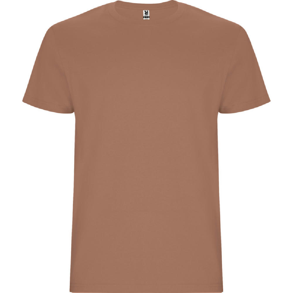Stafford 190 g/m² T-Shirt für Kinder