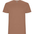 Stafford 190 g/m² T-Shirt für Kinder