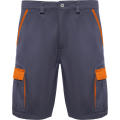Tahoe Arbeitsshorts, 250 g/m2