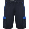 Tahoe Arbeitsshorts, 250 g/m2