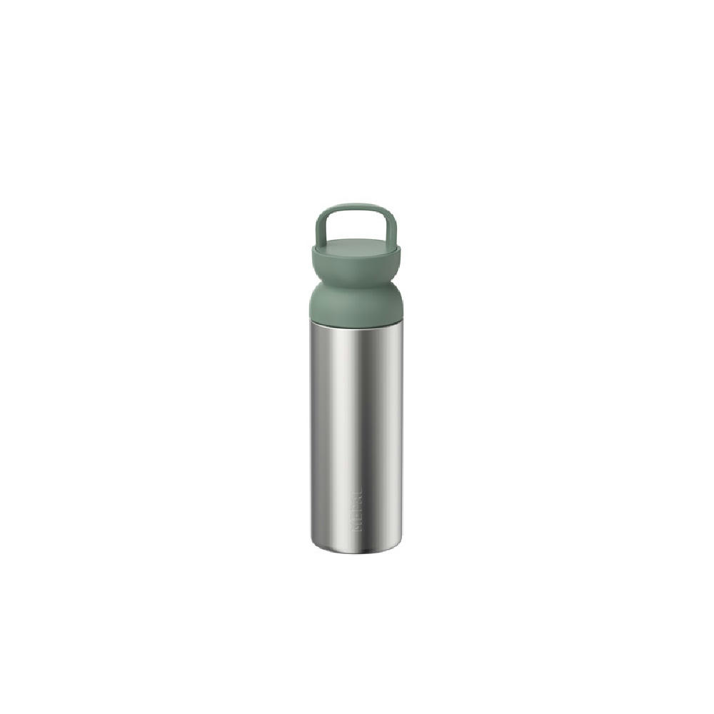 Mepal Ellipse 500 ml Thermobecher mit Teesieb