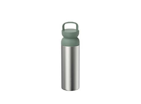 Mepal Ellipse 500 ml Thermobecher mit Teesieb