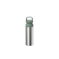 Mepal Ellipse 500 ml Thermobecher mit Teesieb