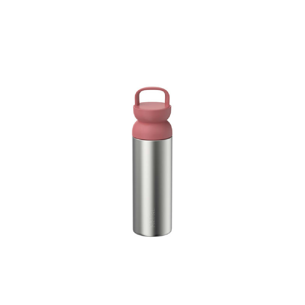 Mepal Ellipse 500 ml Thermobecher mit Teesieb