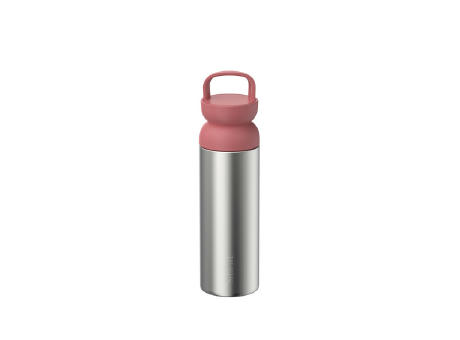Mepal Ellipse 500 ml Thermobecher mit Teesieb