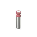 Mepal Ellipse 500 ml Thermobecher mit Teesieb