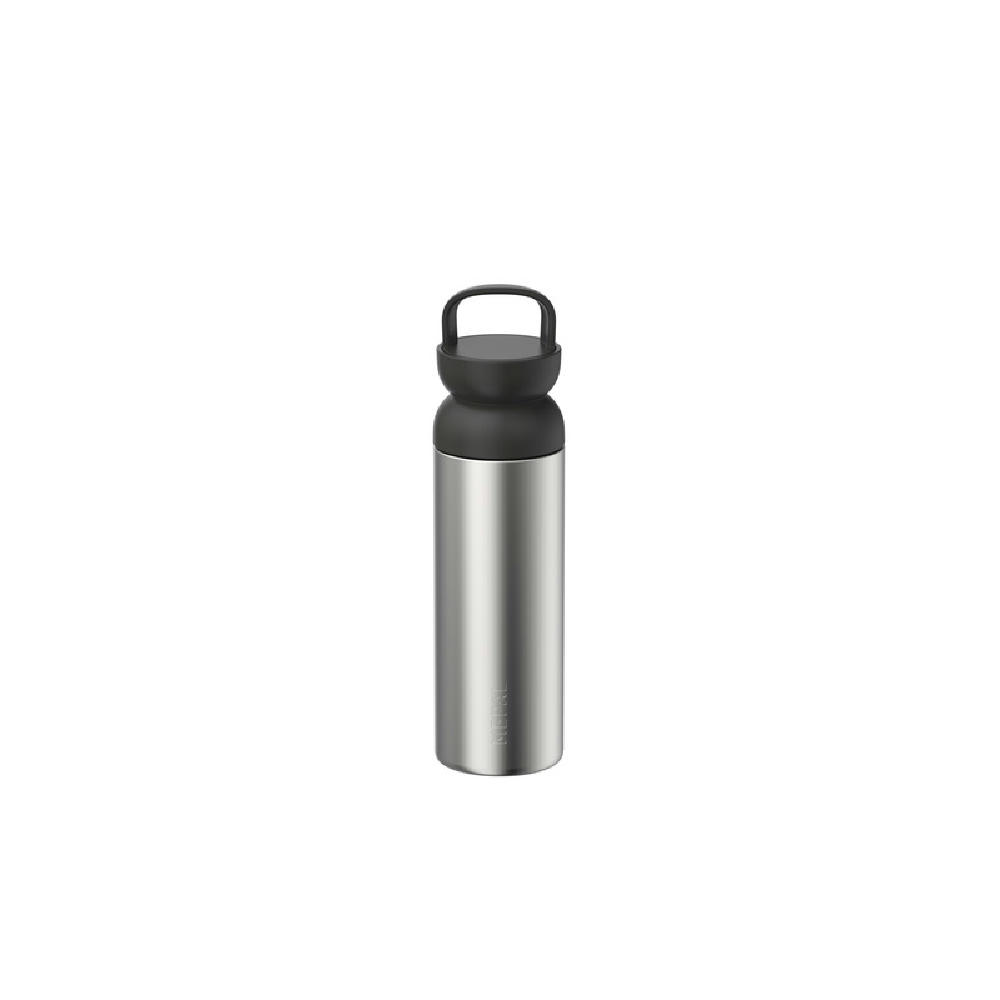 Mepal Ellipse 500 ml Thermobecher mit Teesieb