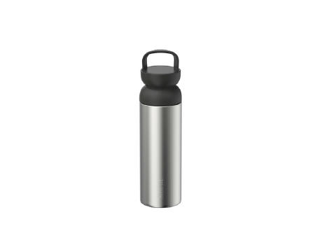 Mepal Ellipse 500 ml Thermobecher mit Teesieb