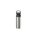 Mepal Ellipse 500 ml Thermobecher mit Teesieb