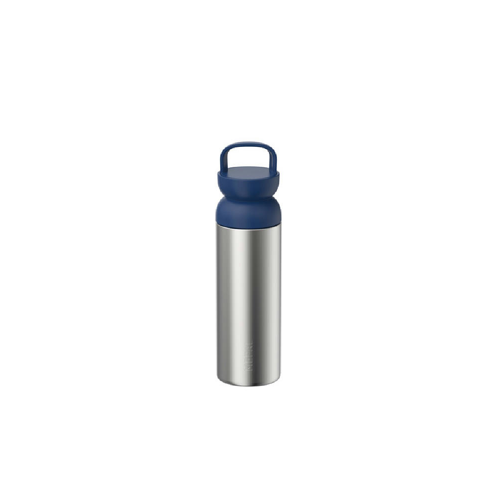 Mepal Ellipse 500 ml Thermobecher mit Teesieb
