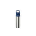 Mepal Ellipse 500 ml Thermobecher mit Teesieb