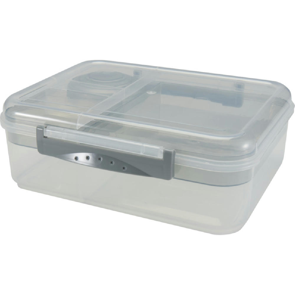 Cravee 1450 ml Lunchbox