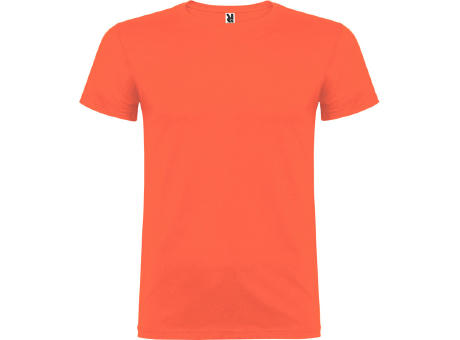 Beagle 155 g/m² T-Shirt für Herren