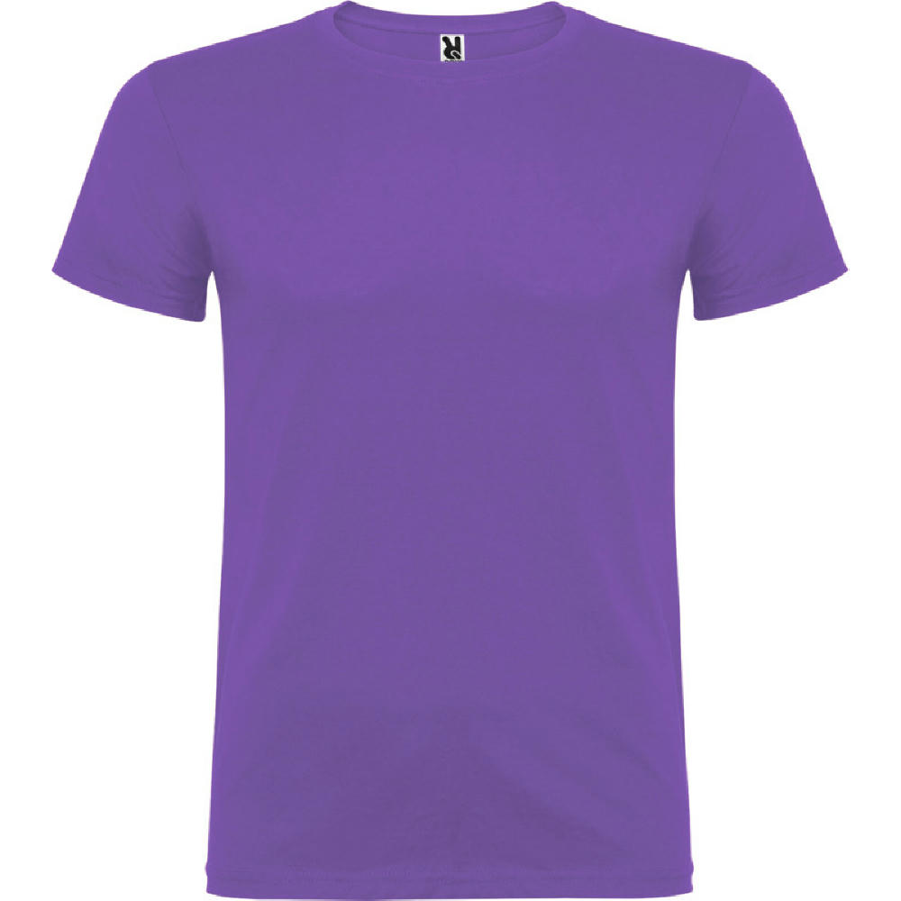Beagle 155 g/m² T-Shirt für Herren