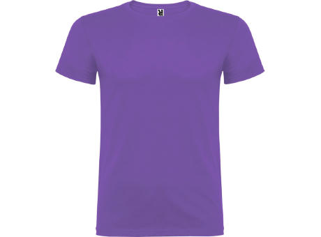 Beagle 155 g/m² T-Shirt für Herren