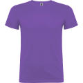 Beagle 155 g/m² T-Shirt für Herren
