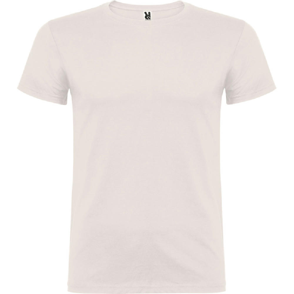Beagle 155 g/m² T-Shirt für Herren