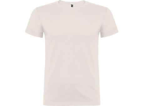 Beagle 155 g/m² T-Shirt für Herren