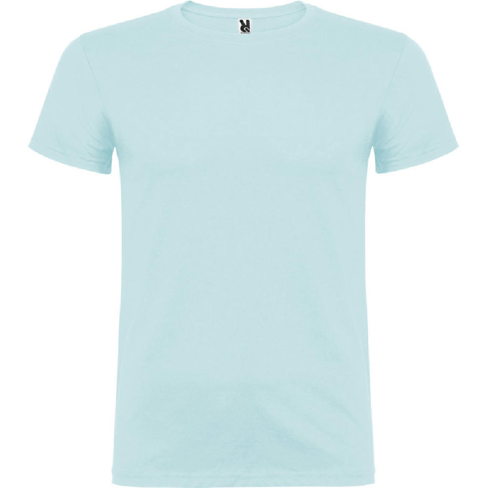 Beagle 155 g/m² T-Shirt für Herren