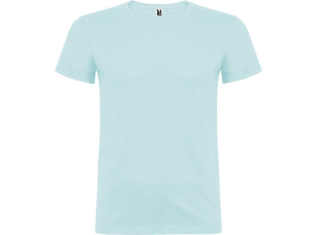 Beagle 155 g/m² T-Shirt für Herren
