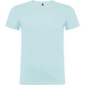 Beagle 155 g/m² T-Shirt für Herren