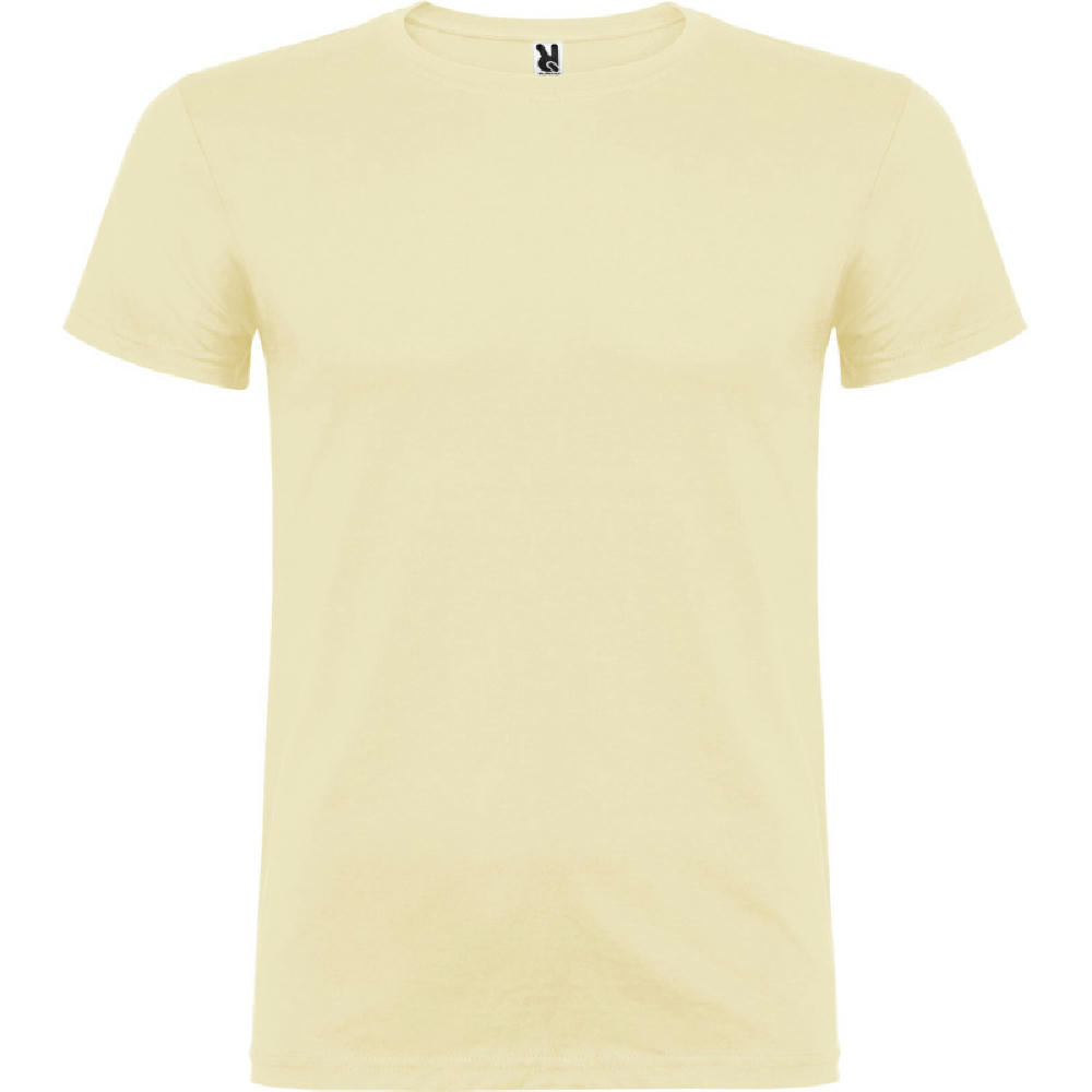 Beagle 155 g/m² T-Shirt für Herren