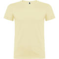 Beagle 155 g/m² T-Shirt für Herren