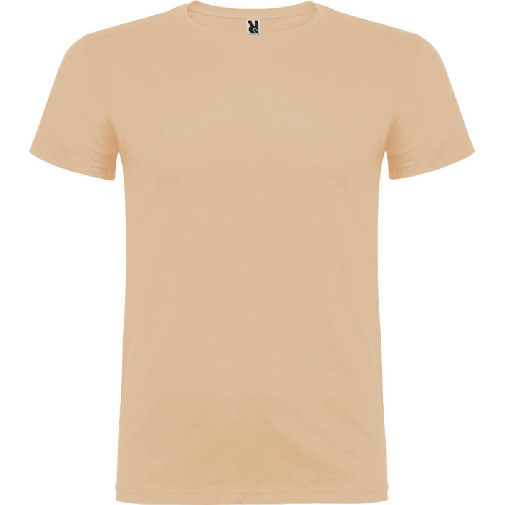 Beagle 155 g/m² T-Shirt für Herren