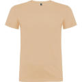 Beagle 155 g/m² T-Shirt für Herren